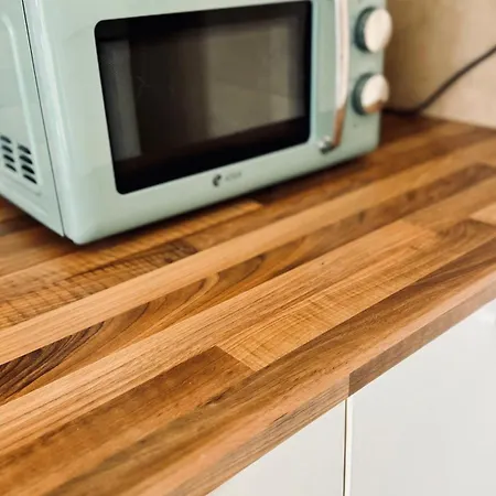 Casco Vello Oliva 8 Vigo