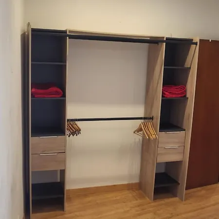 Casco Vello Oliva 8 *