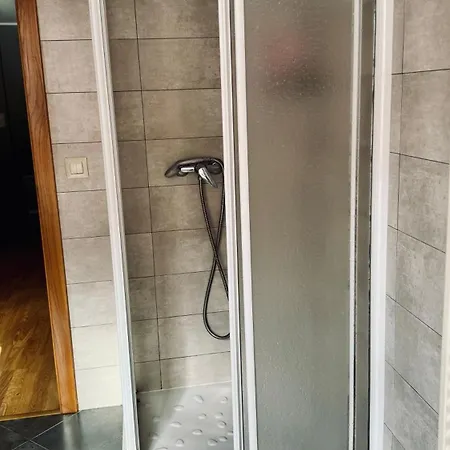 Apartamento Casco Vello Oliva 8