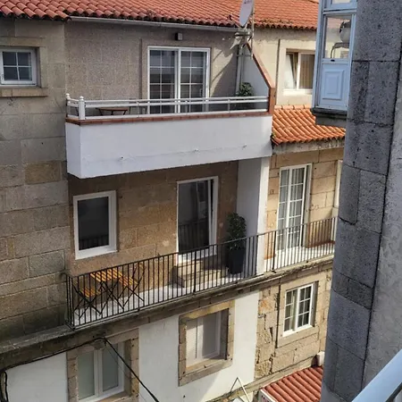 Casco Vello Oliva 8 *