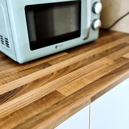 Apartamento Casco Vello Oliva 8 Vigo