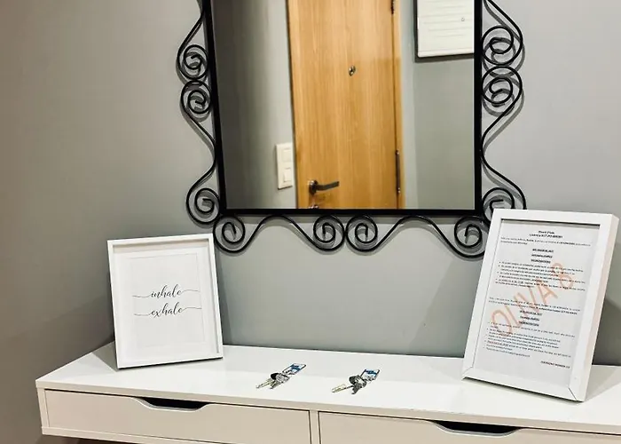 Casco Vello Oliva 8 *