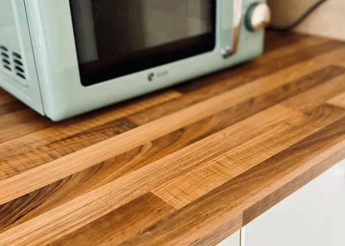 Casco Vello Oliva 8 Vigo