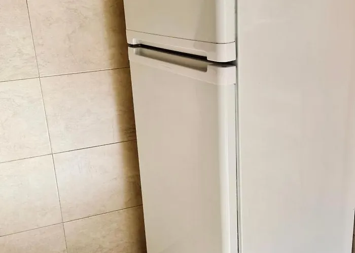 Casco Vello Oliva 8 * Comarca de Vigo