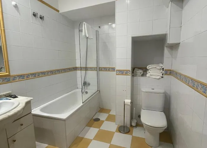 Casco Vello Oliva 8 Comarca de Vigo