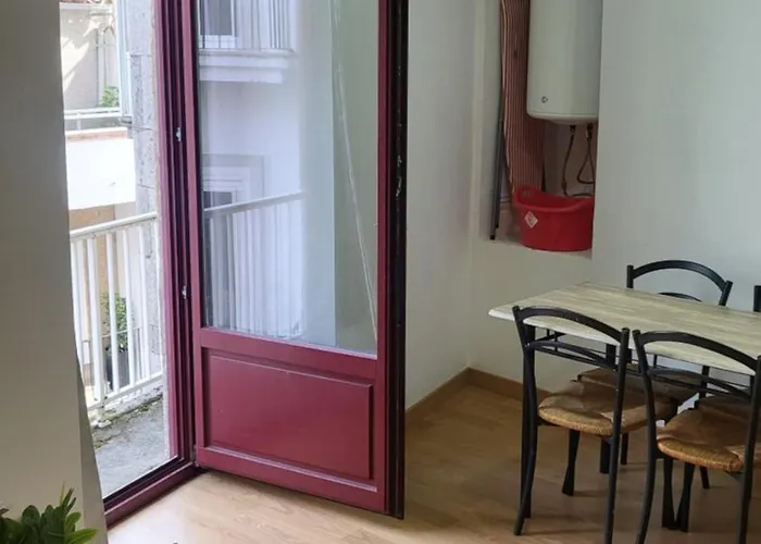 Casco Vello Oliva 8 *