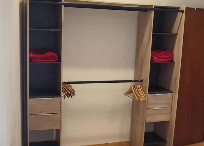 Casco Vello Oliva 8 *